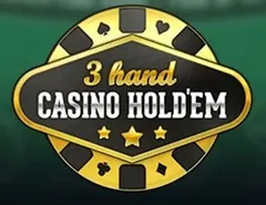 Gry wideo poker