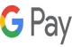 Metoda płatności Google Pay
