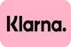 Metoda płatności Klarna